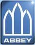 Abbey logo