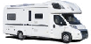 Bessacarr E700