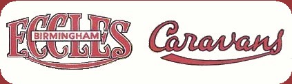 Eccles