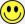 smiley