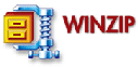 Winzip